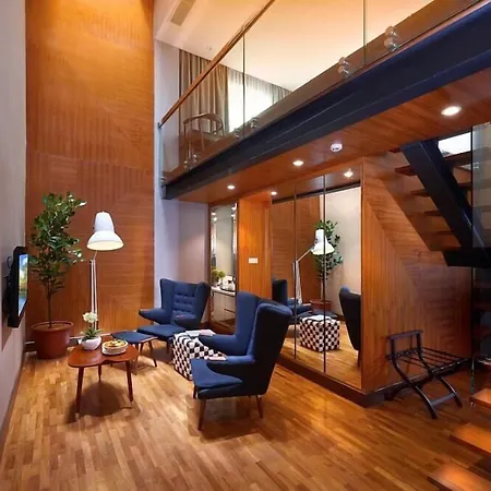 Kingwood Boutique Hotel-3